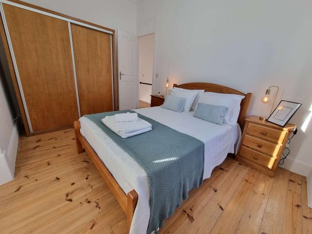 Apartamento alugar em Coimbra