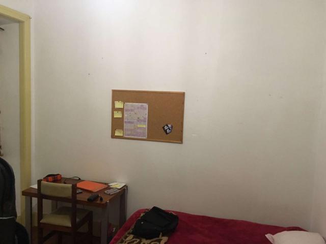 Quarto alugar em Coimbrã, Coimbra