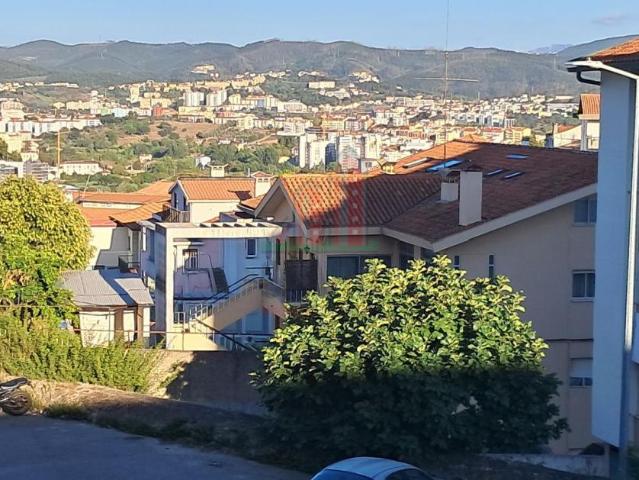 Apartamento alugar em Coimbrã, Coimbra