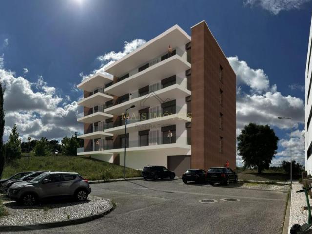 Apartamento venda em Coimbrã, Coimbra