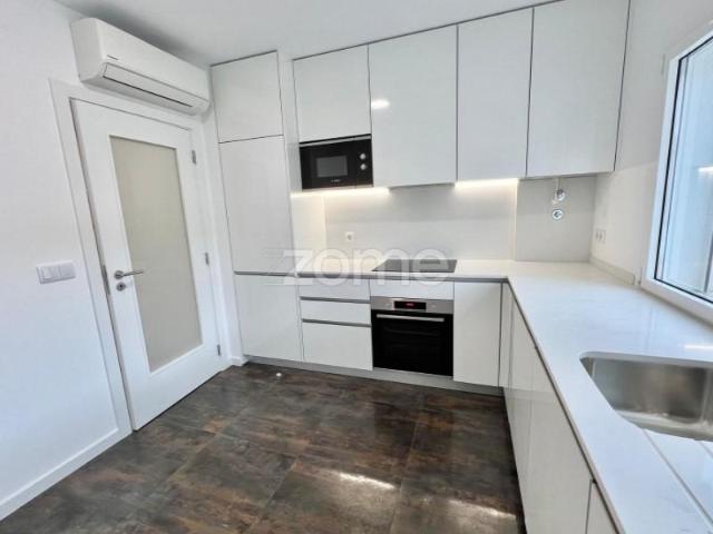 Apartamento venda em Coimbrã, Coimbra