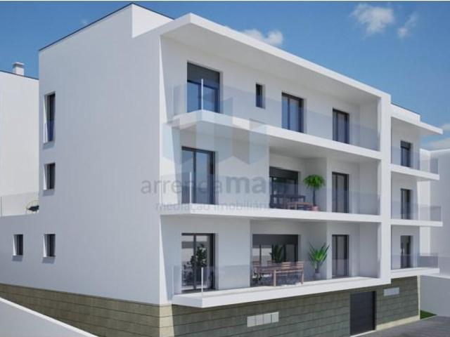 Apartamento venda em Coimbrã, Coimbra