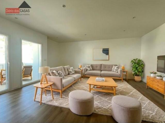 Apartamento venda em Coimbrã, Coimbra