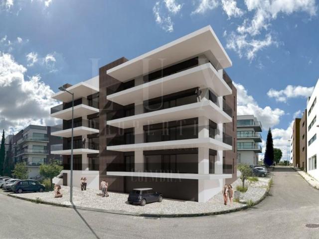 Apartamento venda em Coimbrã, Coimbra
