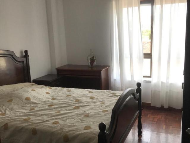 Apartamento alugar em Coimbra, Quinta Dom João