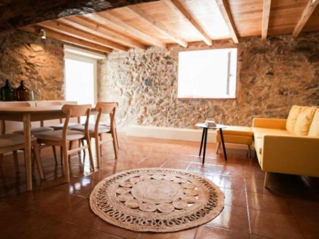 Casa alugar em Algaça, Vila Nova De Poiares