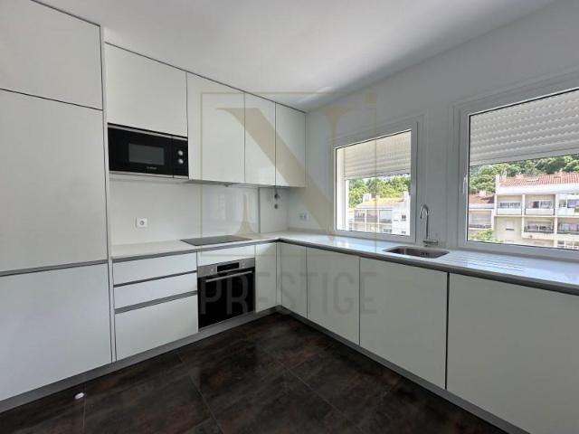 Apartamento venda em Coimbrã, Coimbra