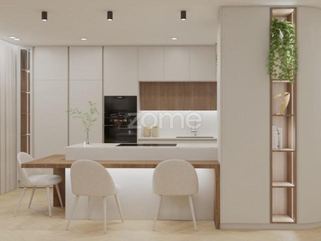 Apartamento venda em Coimbrã, Coimbra