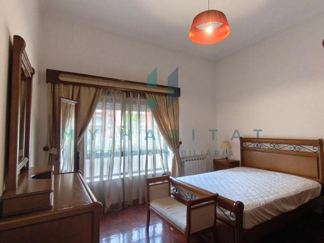 Apartamento alugar em Coimbra