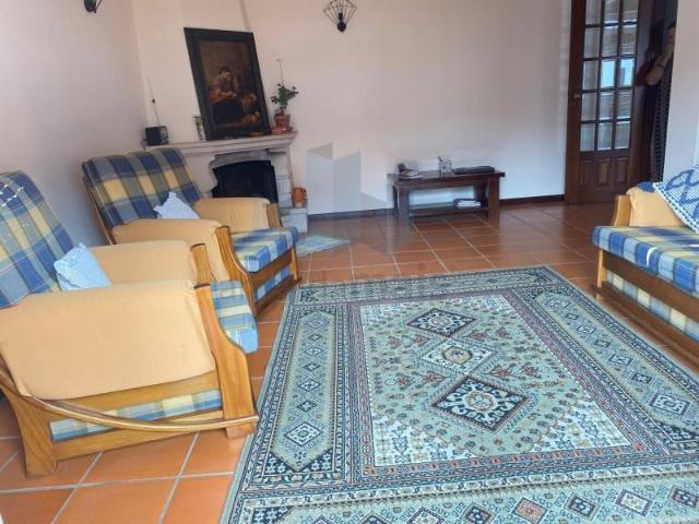 Apartamento alugar em Coimbra, Bairro de São Miguel