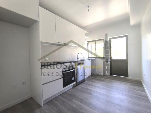 Apartamento alugar em Coimbra, Fala