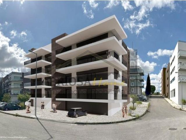 Apartamento venda em Coimbrã, Coimbra