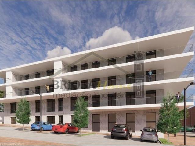 Apartamento venda em Coimbrã, Coimbra