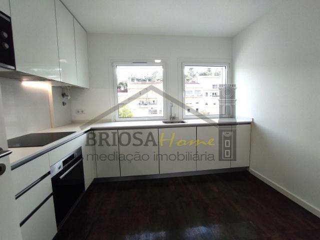 Apartamento venda em Coimbrã, Coimbra