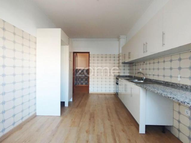 Apartamento venda em Coimbrã, Coimbra