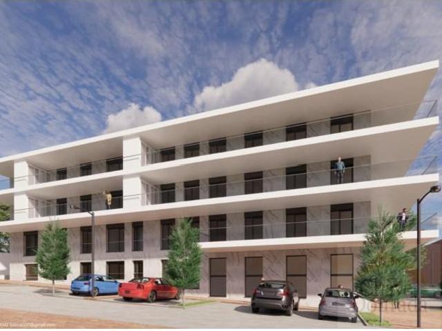Apartamento venda em Coimbrã, Coimbra