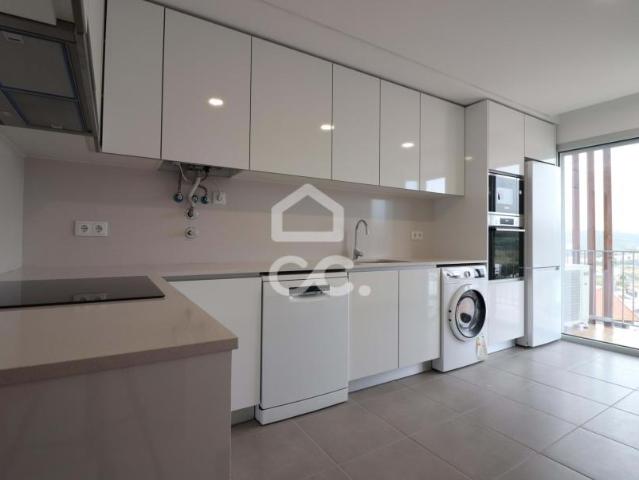 Apartamento venda em Coimbrã, Coimbra