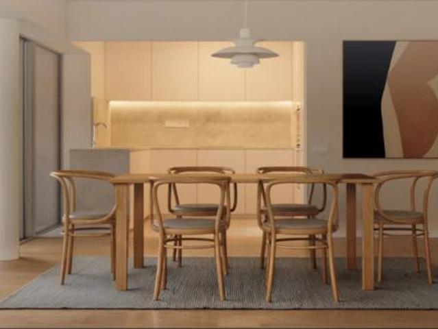 Apartamento venda em Coimbrã, Coimbra