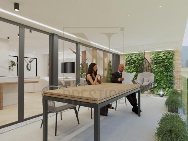 Apartamento venda em Coimbrã, Coimbra