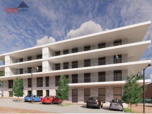 Apartamento venda em Coimbrã, Coimbra