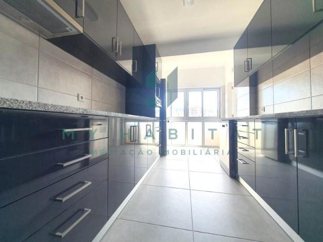 Apartamento alugar em Coimbra