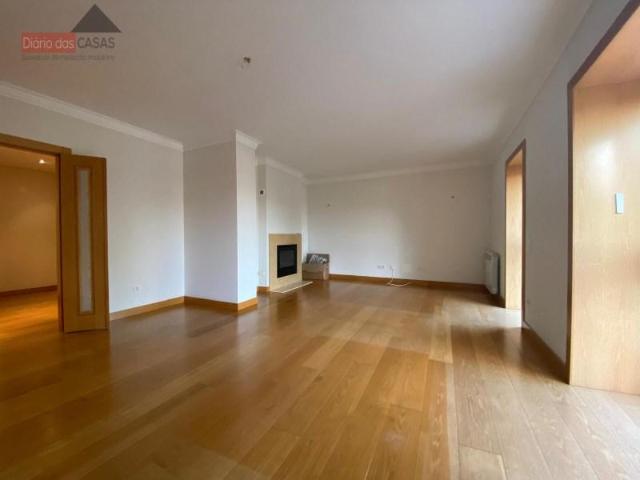 Apartamento alugar em Coimbra