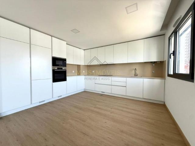 Apartamento venda em Condeixa-a-nova, Coimbra