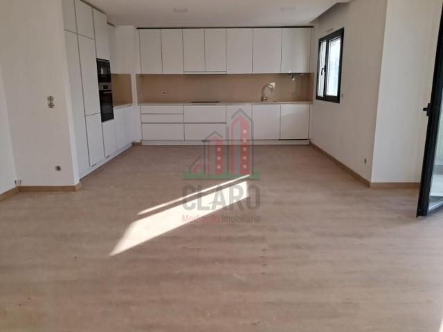 Apartamento venda em Condeixa-a-nova, Coimbra