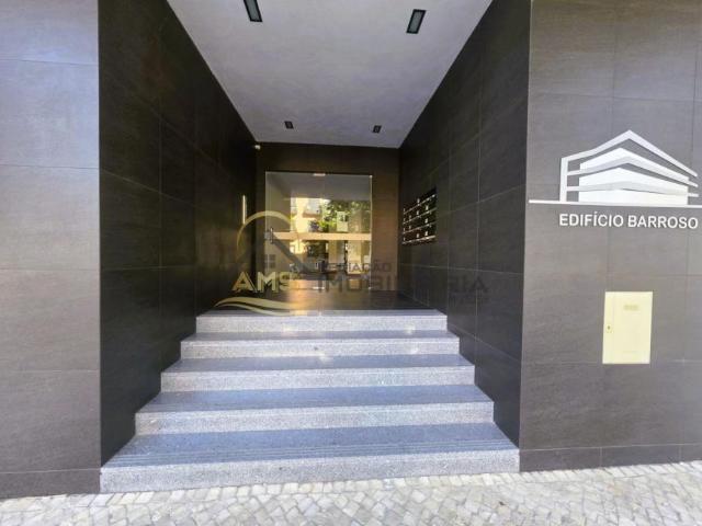 Apartamento venda em Urbanização Quinta do Barroso, Condeixa-a-nova