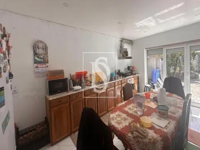 Casa venda em Figueira Da Foz, Coimbra