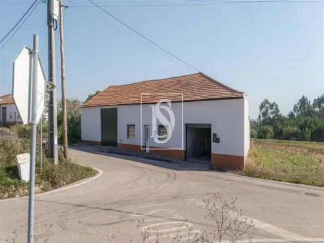 Casa venda em Figueira Da Foz, Coimbra