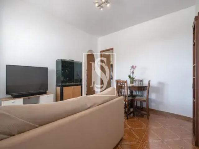 Apartamento venda em Figueira Da Foz, Coimbra