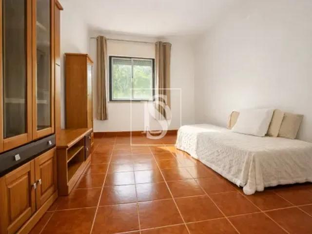 Apartamento venda em Figueira Da Foz, Coimbra