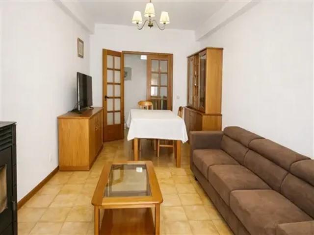 Apartamento venda em Figueira Da Foz, Coimbra