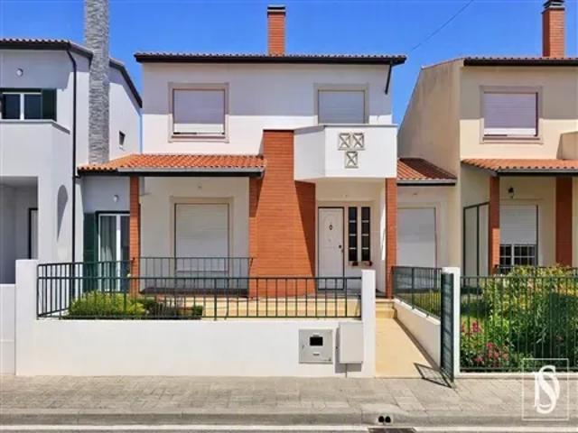 Casa venda em Figueira Da Foz, Coimbra