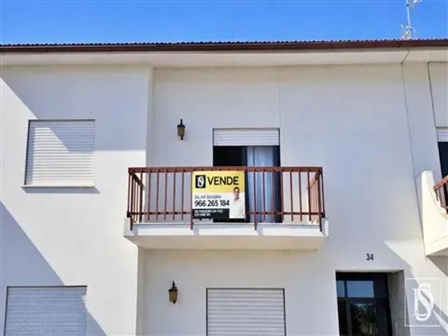 Apartamento venda em Figueira Da Foz, Coimbra