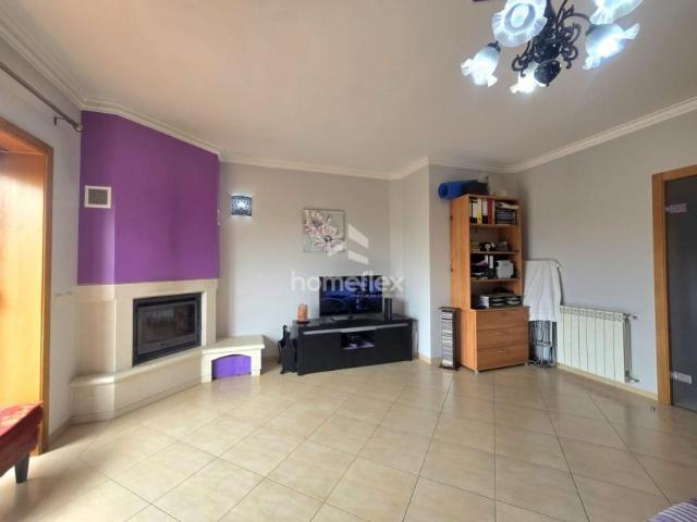 Apartamento venda em Figueira Da Foz, Coimbra