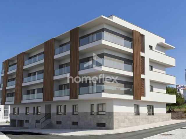 Apartamento venda em Figueira Da Foz, Coimbra