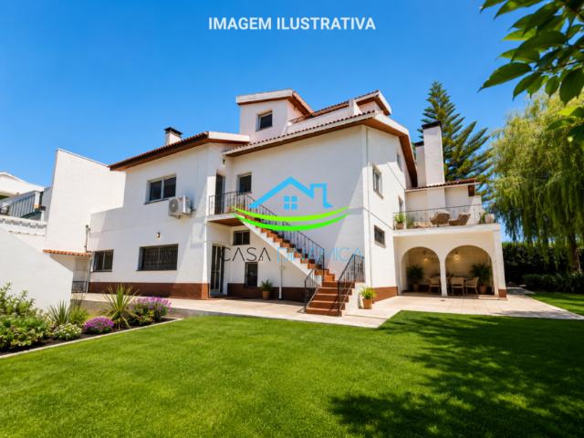 Casa venda em Saltadouro, Figueira Da Foz