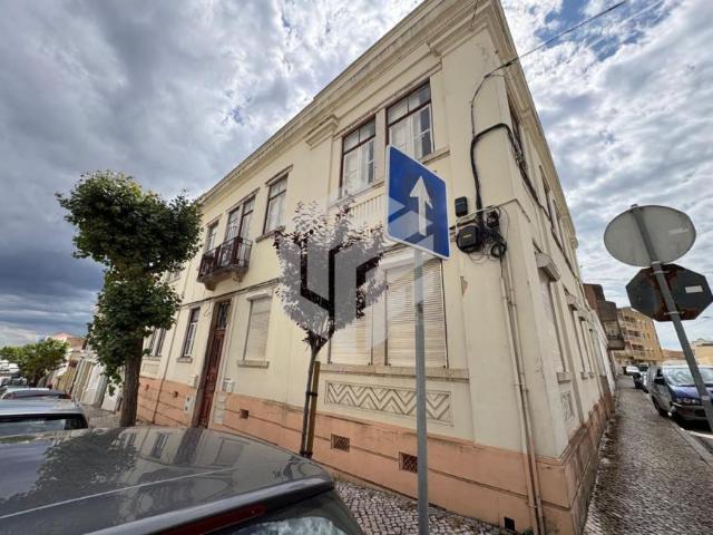 Apartamento venda em Figueira Da Foz, Coimbra