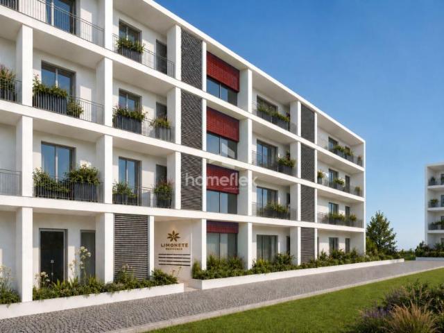 Apartamento venda em Figueira Da Foz, Coimbra