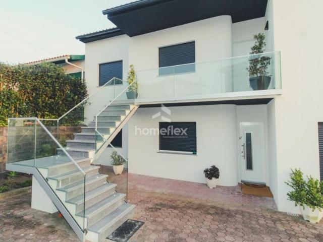 Apartamento venda em Figueira Da Foz, Coimbra