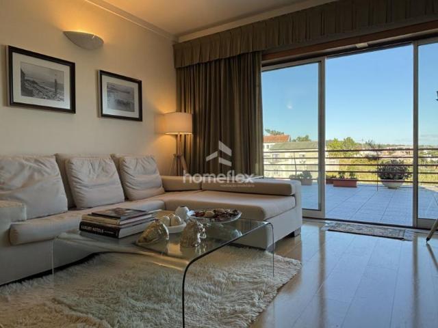 Apartamento venda em Buarcos, Figueira da Foz