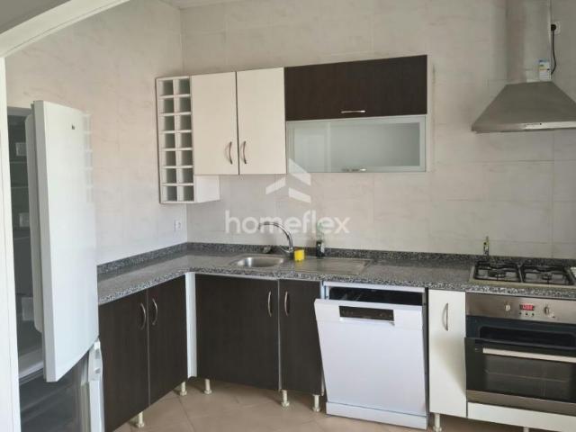 Apartamento alugar em São Julião da Figueira da Foz, Figueira da Foz