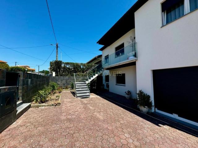 Apartamento venda em Figueira Da Foz, Coimbra