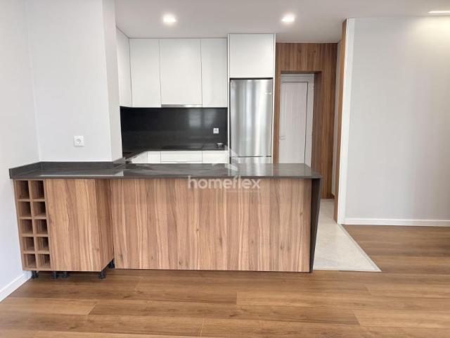 Apartamento venda em Figueira Da Foz, Coimbra