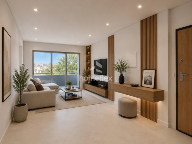Apartamento venda em Figueira Da Foz, Coimbra