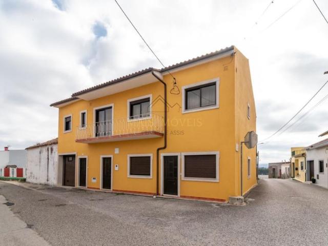 Casa venda em Barra, Figueira Da Foz