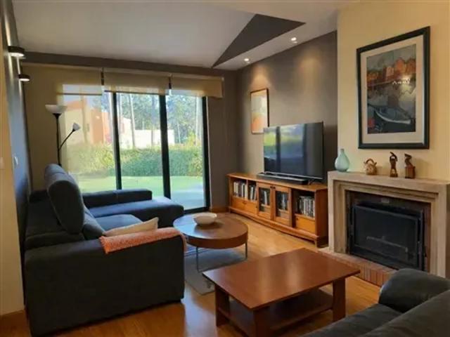 Casa venda em Coimbrã, Coimbra