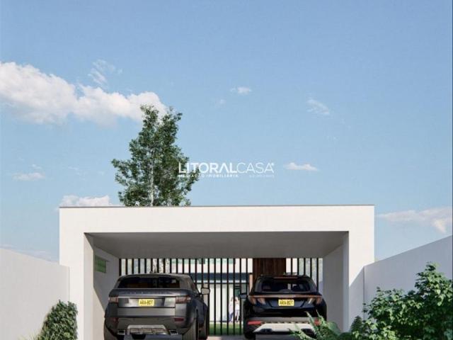 Casa venda em Cential, Mira